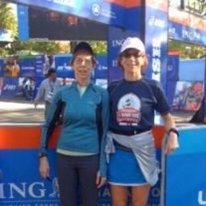 Meet your Posher, Jean